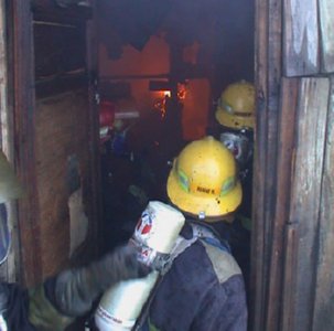 X EMERGENCIAS (24)  IMAGENES FOTOS